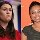 (Photos: Chip Somodevilla/Getty Images, Ben Gabbe/Getty Images)